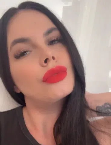 Jessica Jolie