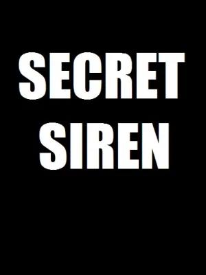 Calling all the lost bois Feel free to message me