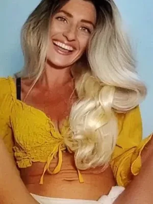 BEG CONFESS PERFORM TRANSFORM