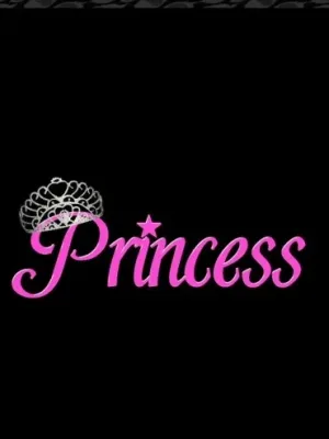 Your Perfect Ageplay Princess