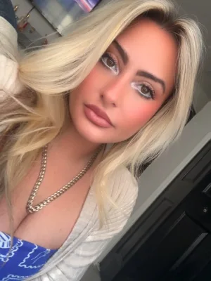 PsychicSalinaa PsychicSalinaa