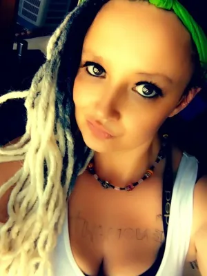Looking for some fantasy fun on the side
