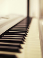 hymne horoscopes hymne horoscopes