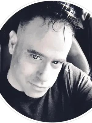 CrazyPervLover1 Profile Image