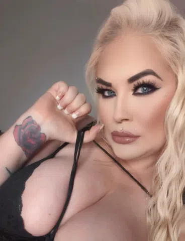 MorganJamesXXX