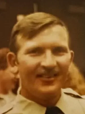 PhillipJ