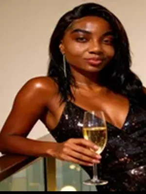 DIOSAPROHIBIDA