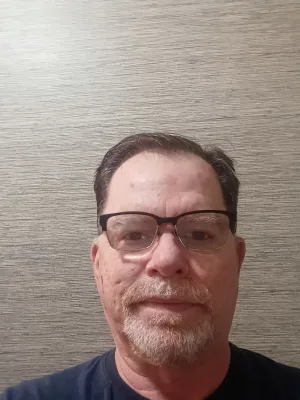 jerrybrooks210