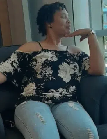 How to be Sissy Slut