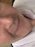 1981656 Profile Image