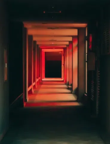 House of Strokes