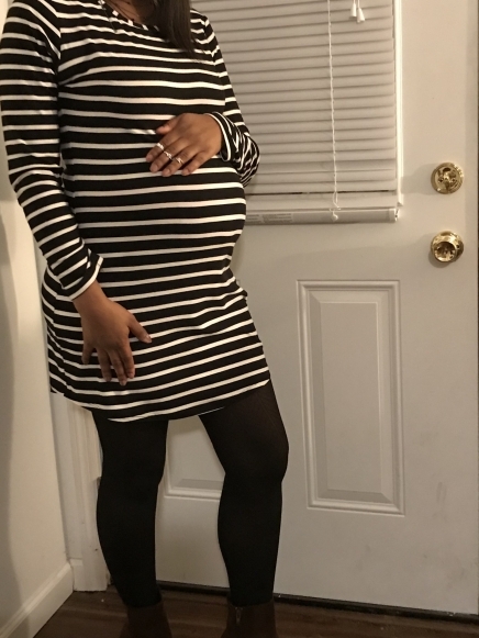 I want you to cum all over my belly