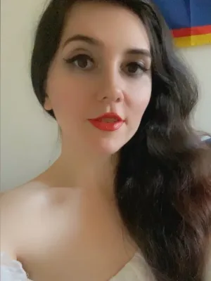 You know pussy is for alphas only 