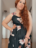Kink Positive Sex Ed Teacher