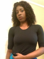 Drealicious98