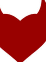 Let's be friends on Fetlife! cover image