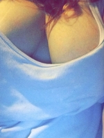 Latina Bisexual loves sex