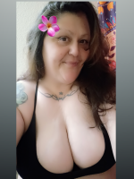 Let me see the naughty stuff you watch send me a link lets watch together lets get off