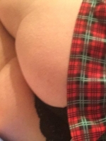 Pheobe loves a good role play