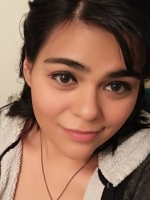 JosieB