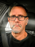 lustyscorpion Profile Image