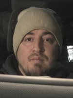 unclebigdick Profile Image