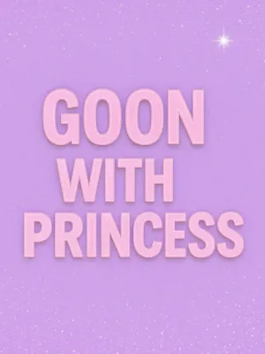 19 yr old Spoiled Brat  Goon for Me daddy