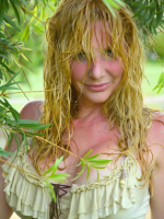 Sexy horny MILF, ready to tease and please