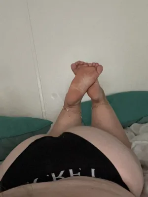 Sexy photos