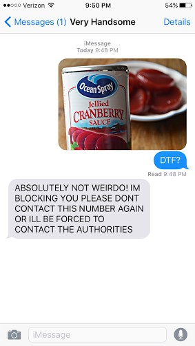 sexting pictures