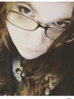 KreamPie89