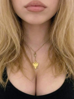 Tribute  cover image