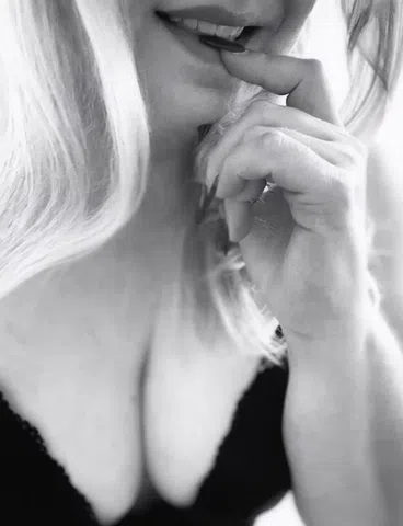 xoxoVictoria