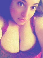 BBW for Sugar Daddies