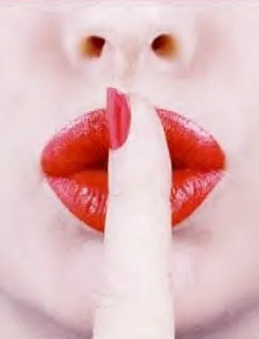 Crave that hard cock. ;) No BS just straight dirty action. 