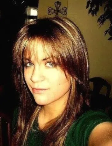 Brooke Saphon