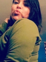 Ms Chavez
