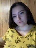 Vicki