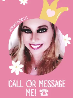 Ultimate Girlfriend Experience Call Or Chat Me