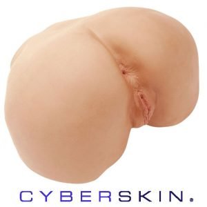 tlc-xxl-cyberskin-vibrating-perfect-ass_15034_700x700