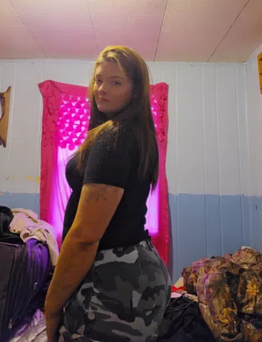 submissiveGoddess