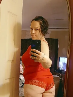 Puerto Rican queen 1418