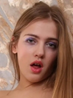 Wild fire slut