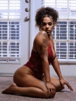 Hot Mommy 4U