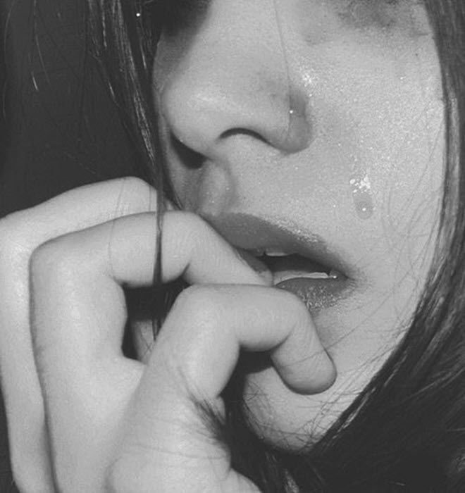 Understanding Dacryphilia, A Closer Look at an Unconventional Sexual Interest