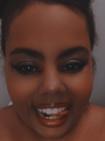 Goddessbri226