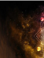 Psychics tarot card reader