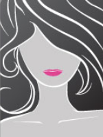 Where Naughty Turns into Forbidden Fantasy