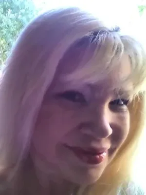 If you are questioning your sexuality or need an ear