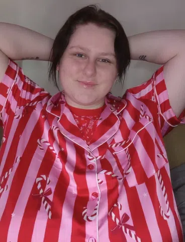 Kinky fun with an Australian